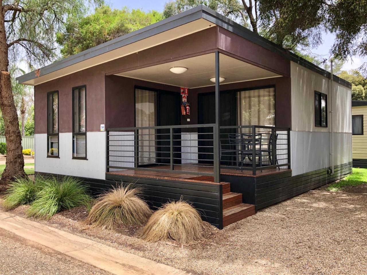 Big4 Ingenia Holidays Wagga Wagga Rum bild